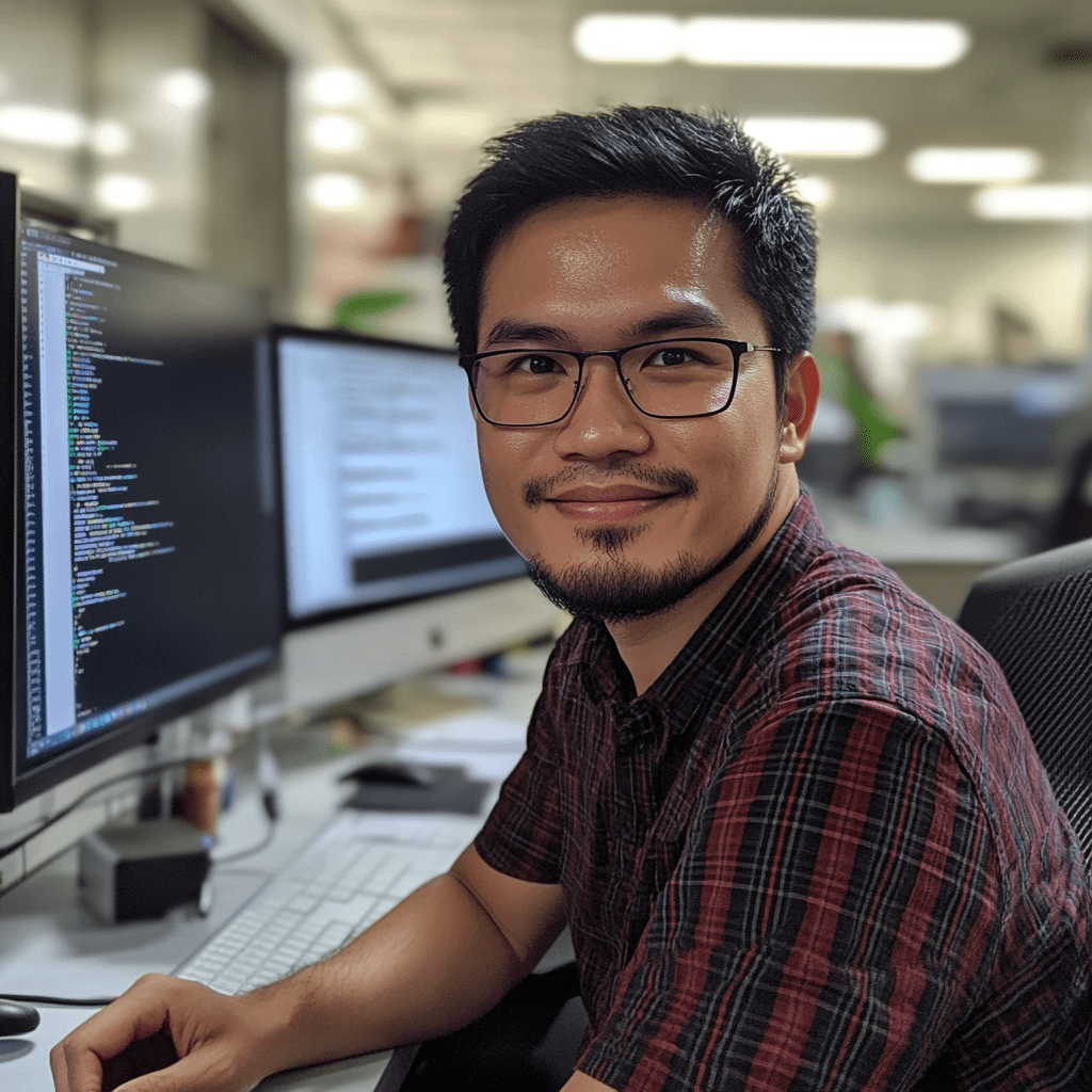 Your Ultimate Checklist to Hiring the Best Data Architect min