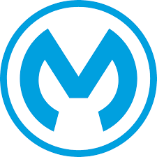 unnamed (2) unnamed 2 1