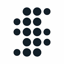 unnamed (4) unnamed 4 2