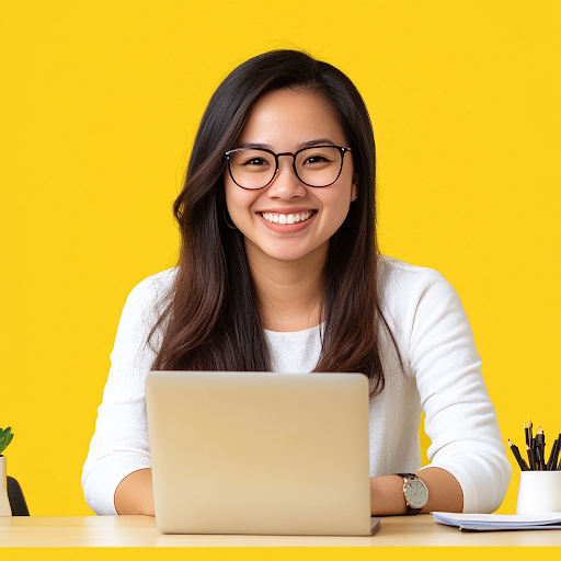 outsourced woman .net developer