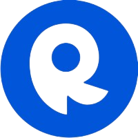 unnamed (5) unnamed 5 1