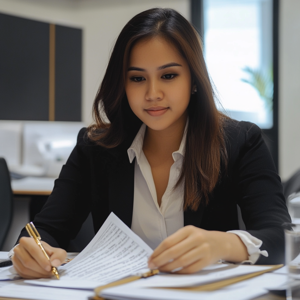 0_0 (2) Offshore HR roles to the Philippines