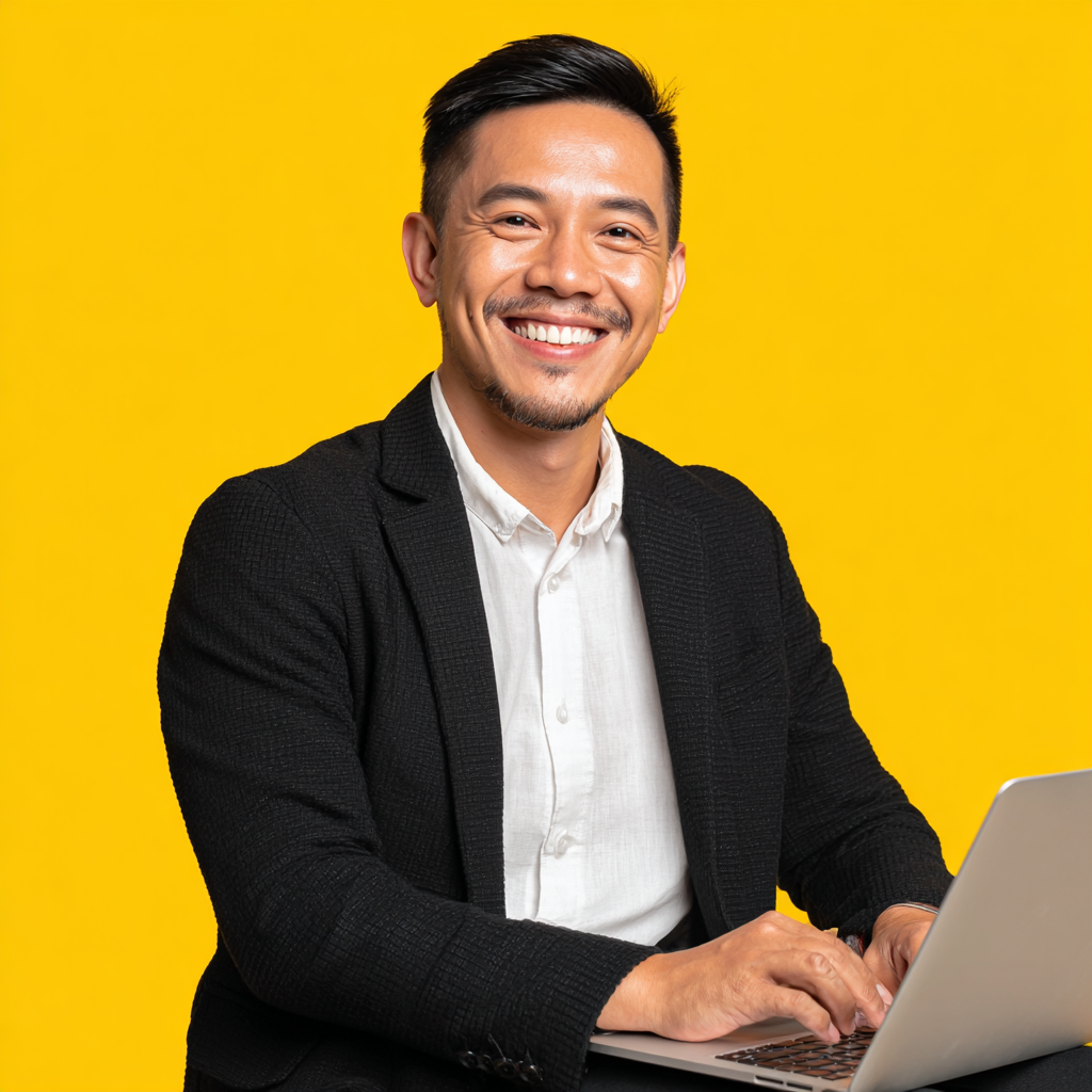 0_0 (3) Improve people management by outsourcing HR coordination