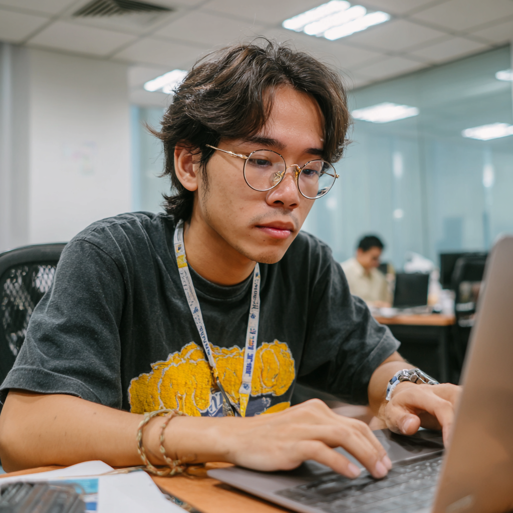 0_0 (5) Python back-end development roles are high in demand