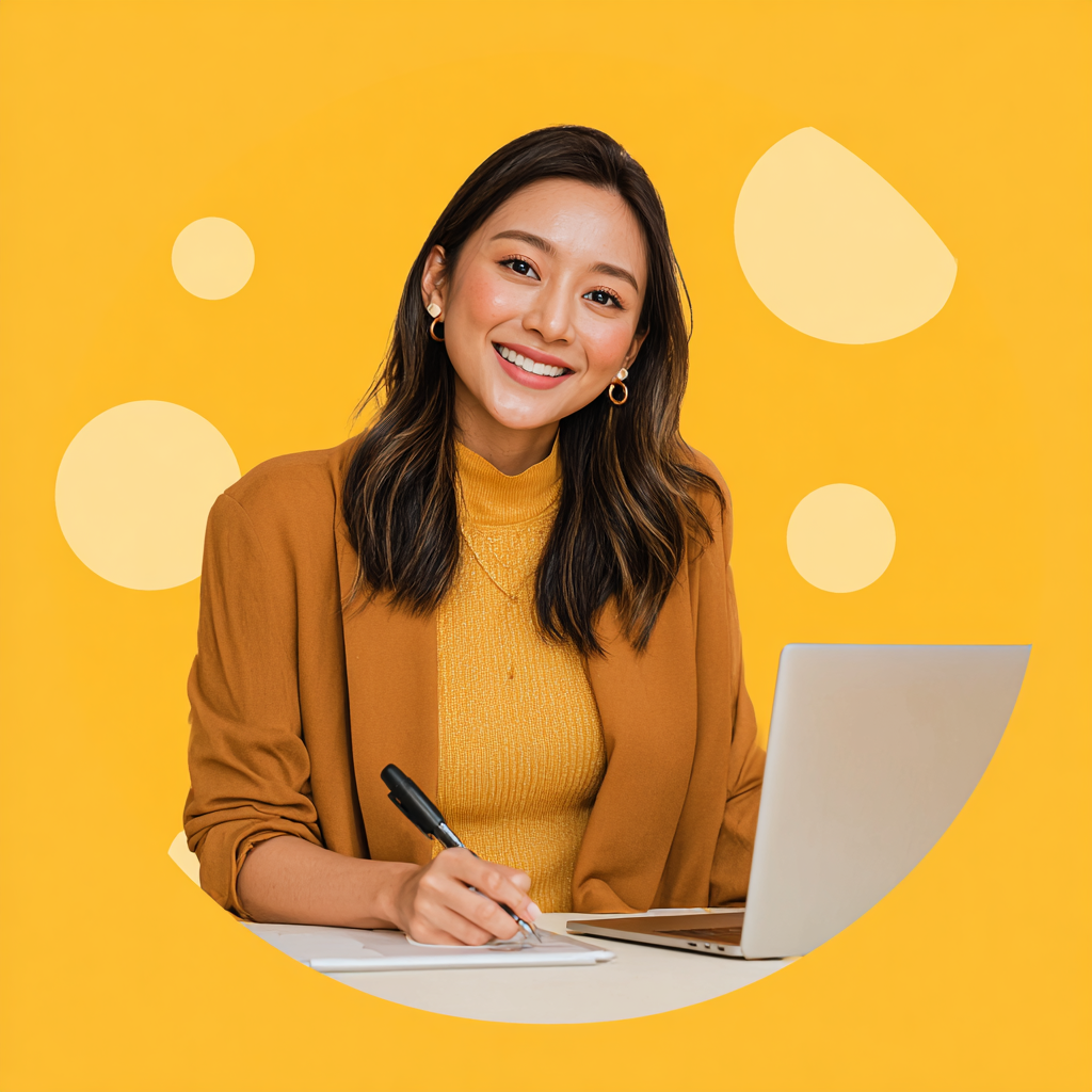 0_0 (6) Create Stunning Visuals with an Outsourced Canva Designer