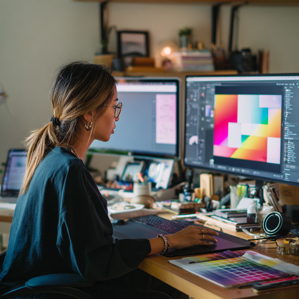 0_0 (7) Outsource graphic design work to the Philippines