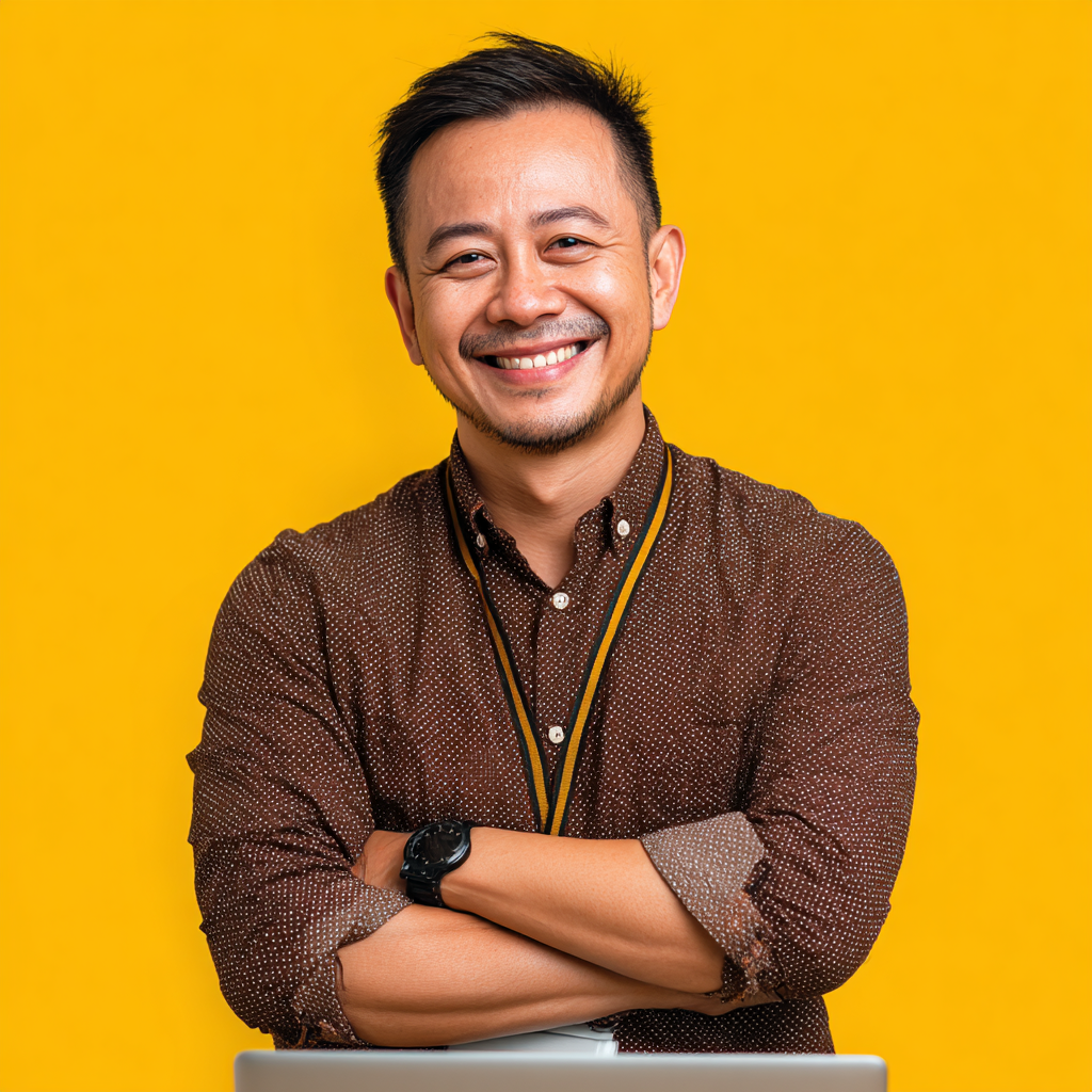 0_0 (8) Stay Compliant and Secure with a Software Compliance Officer