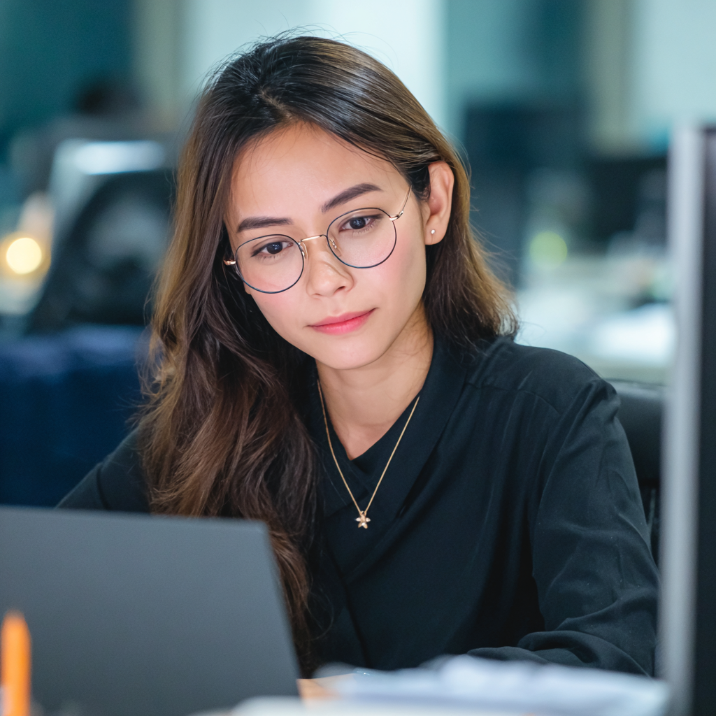 0_0 (9) Avoid over-licensing software with a software compliance officer