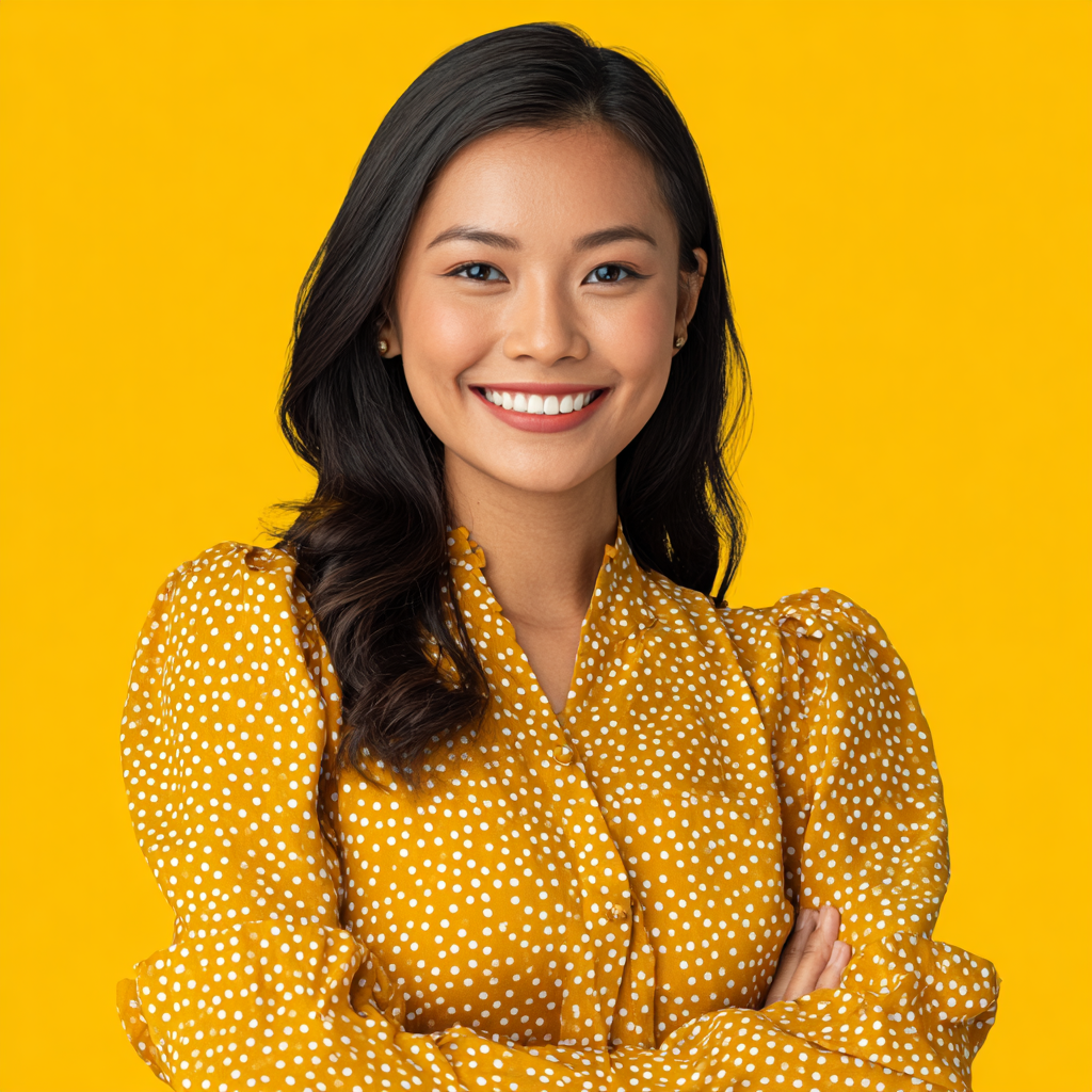 0_1 (3) Smarter People Management with an Outsourced HR Manager