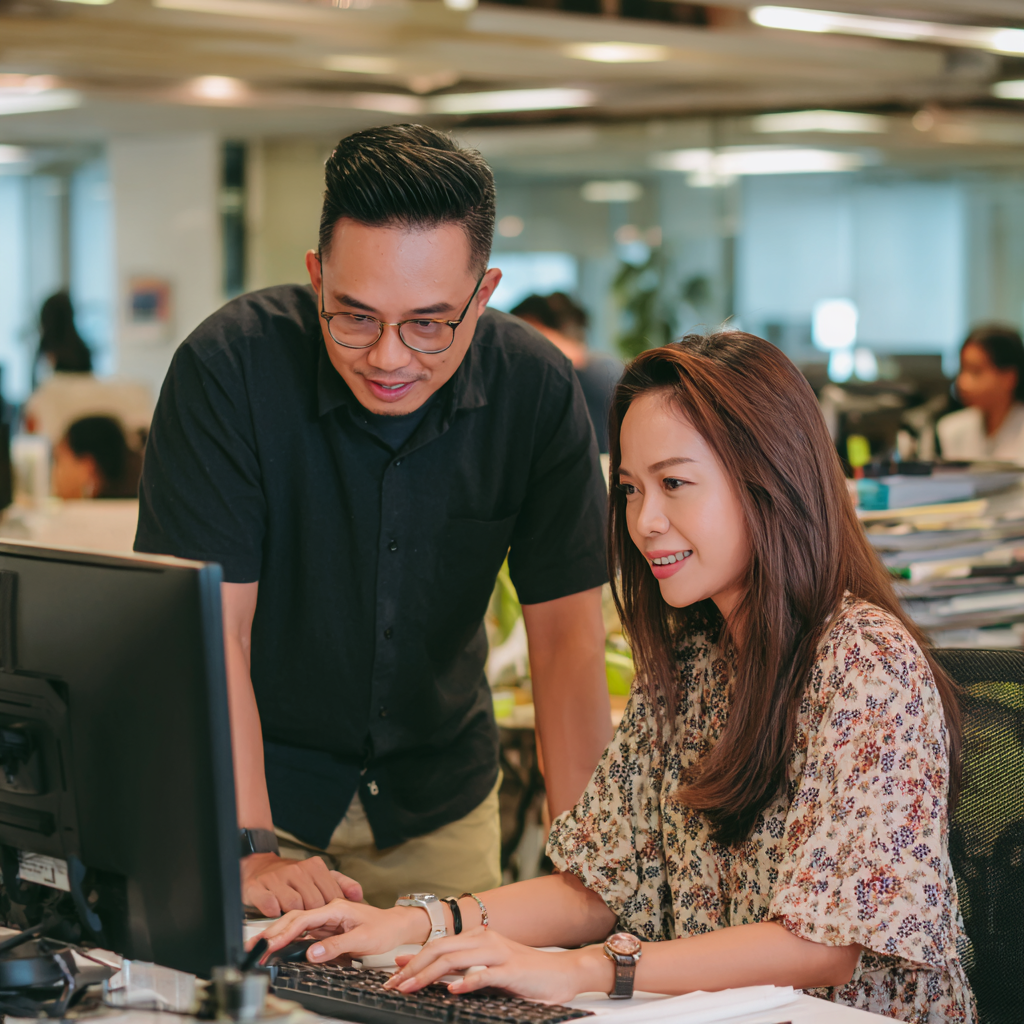 0_2 (1) Businesses already commonly outsource human resources functions