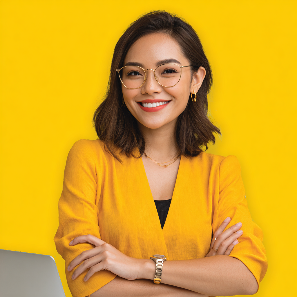 0_2 Build a Stronger Team with an Outsourced HR Coordinator