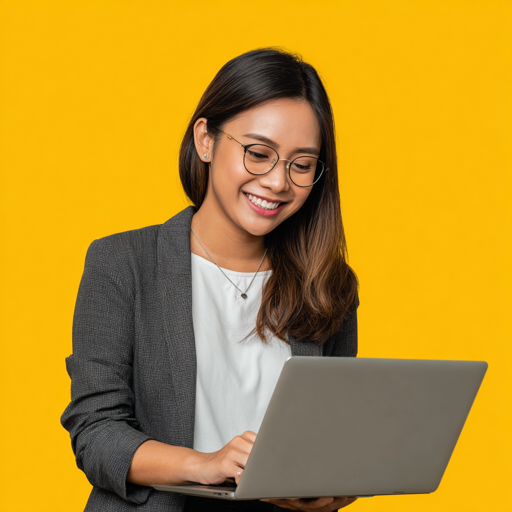 0_2 (2) Build stronger web and app infrastructures with Python back-end development outsourcing