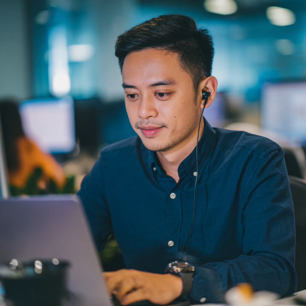 0_2 (4) Working with software compliance officers lets you save costs on penalties