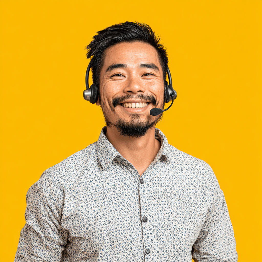 0_3 (1) Telemarketing outsourcing improves lead conversions