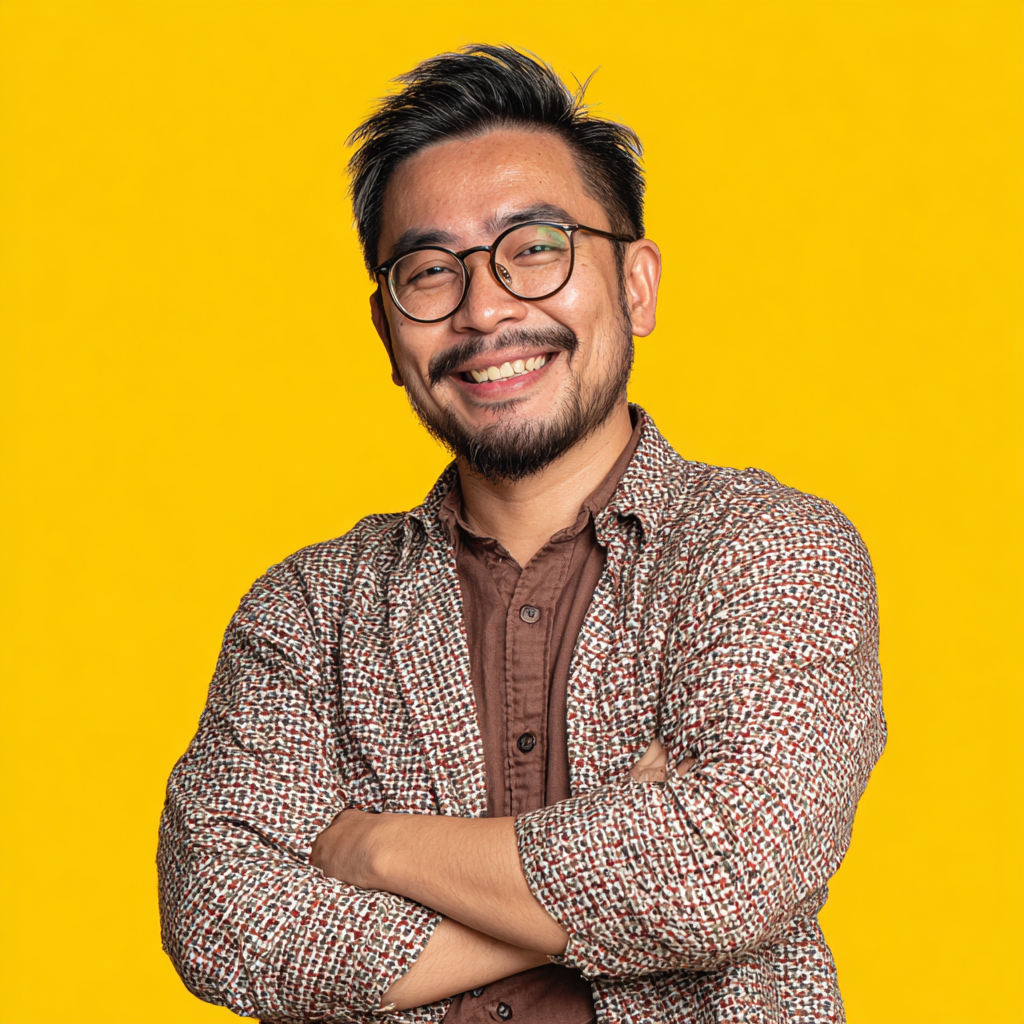 0_3 (2) Take advantage of HRO for better employee management