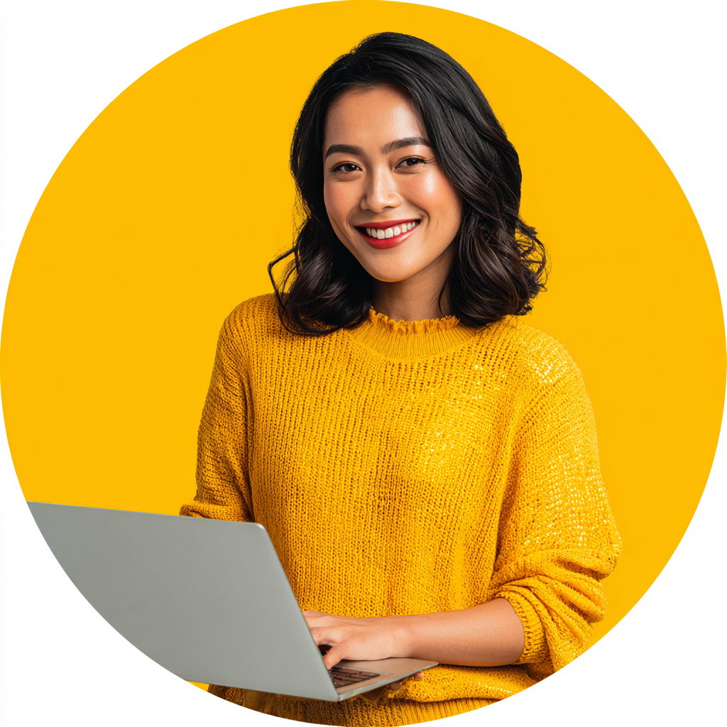 Candidate Sourcing Specialists Your Secret Weapon for Hiring