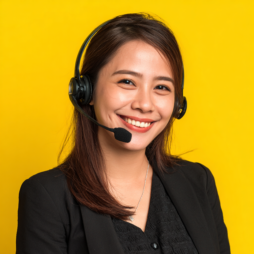 0_3 Close More Sales with Outsourced Telemarketing