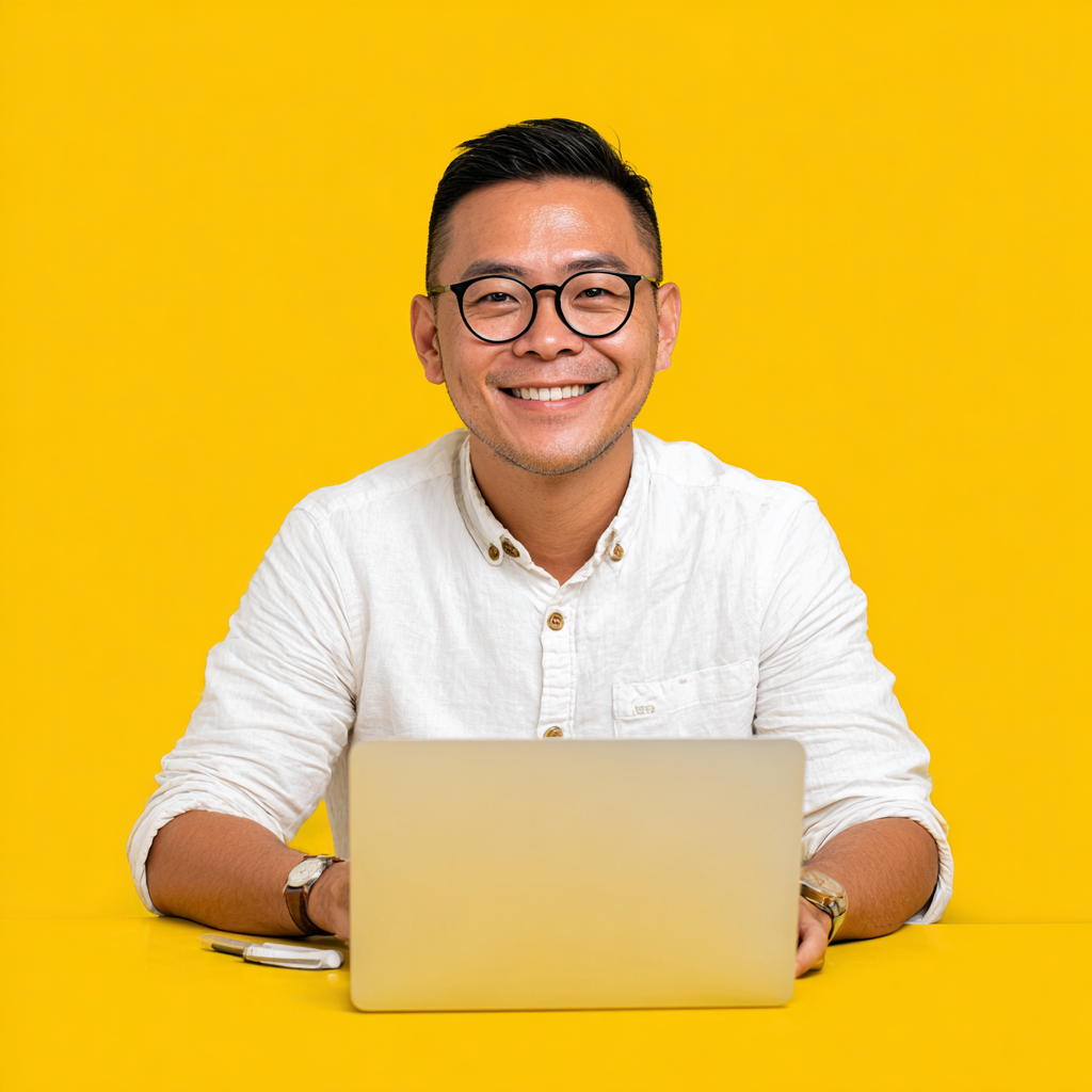 Increase employee retention with outsourced onboarding specialists