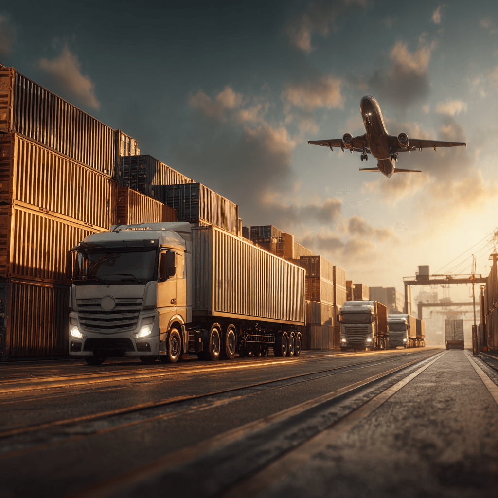 11 Pitfalls to Avoid When Outsourcing in Supply Chain Management