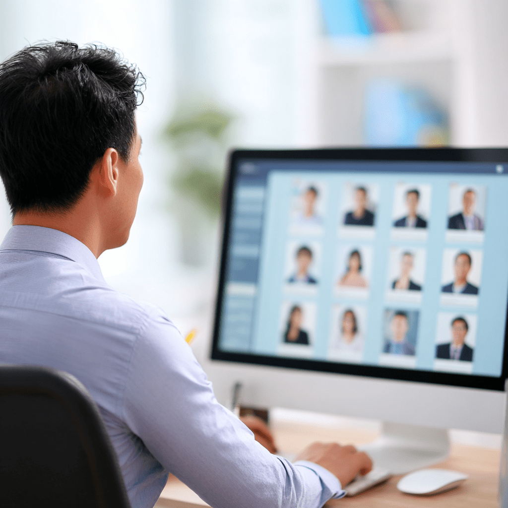 8 Recruitment Methods That Employ the Best Remote Workers