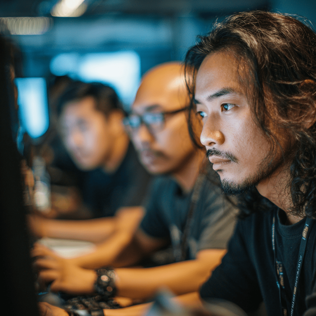 Content moderators are not entry-level roles-min Content moderators are not entry-level roles