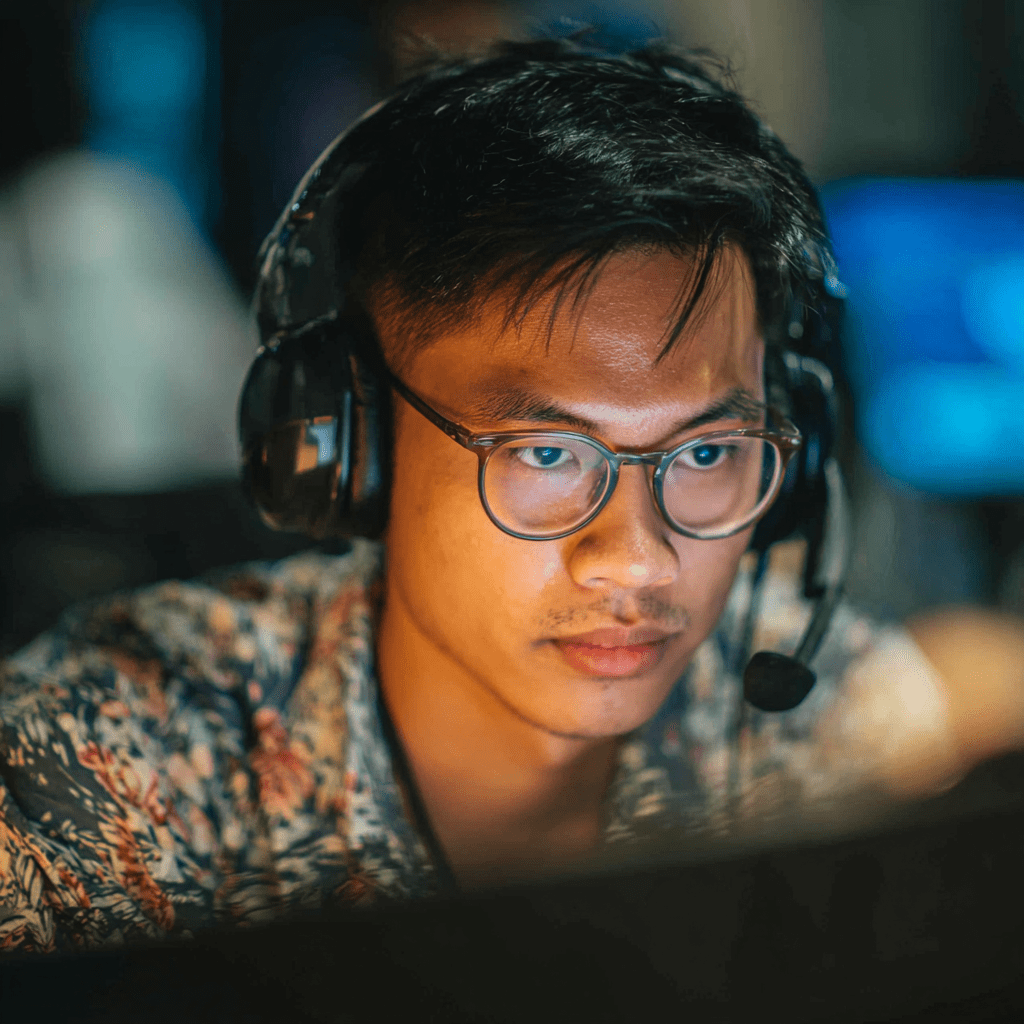 Content moderators must possess analytical, technical, and psychological skills-min Content moderators must possess analytical, technical, and psychological skills