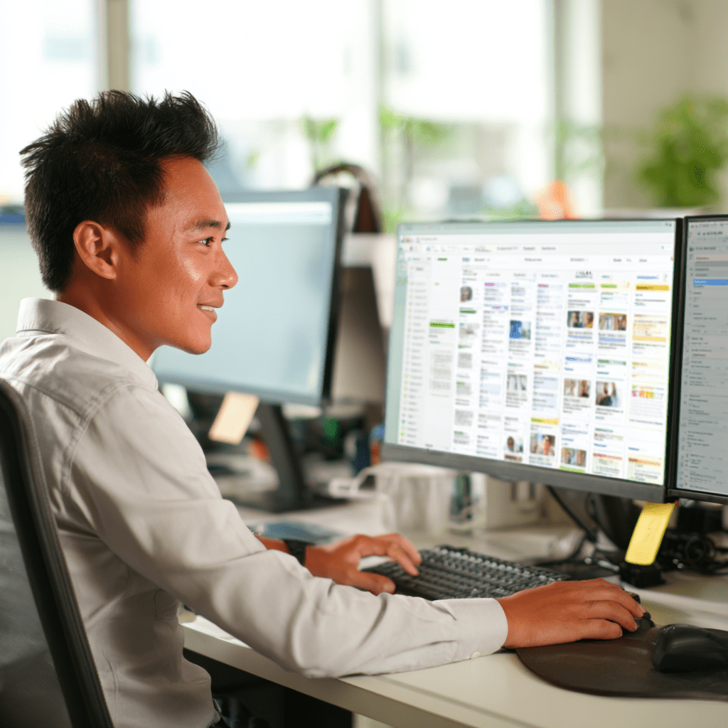 Customer service automation allows AI to handle containment and deflection