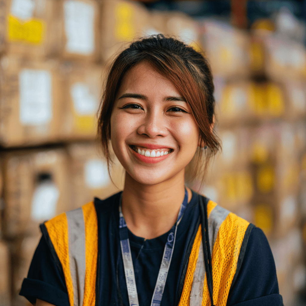 Distribution and transportation are commonly outsourced in logistics