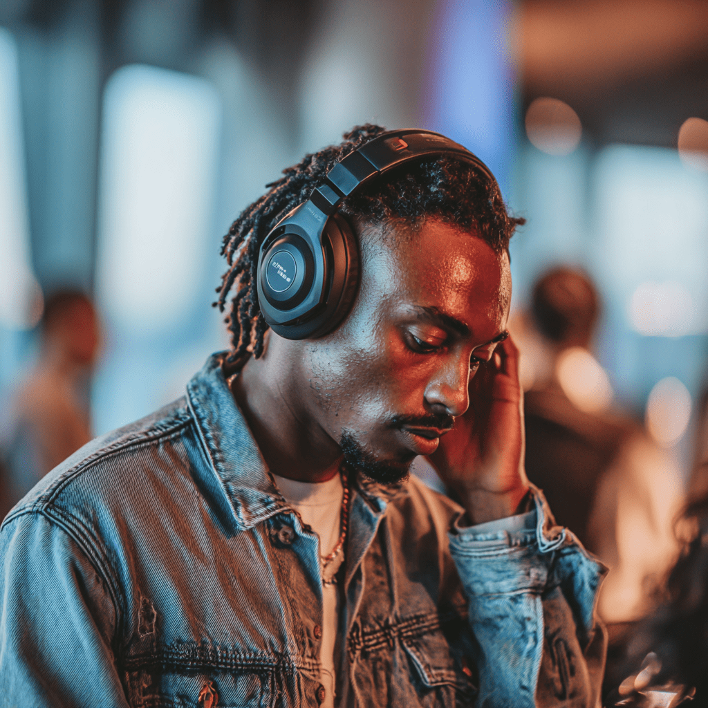 Experiential marketing lets potential customers test out products or services