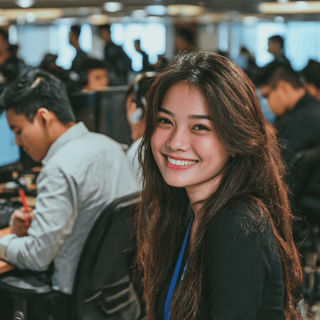 Future-proof your business by outsourcing to the Philippines-min Future-proof your business by outsourcing to the Philippines