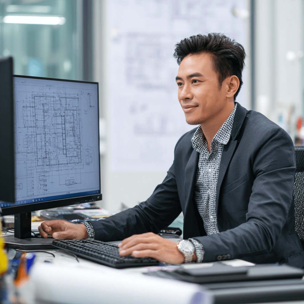 Have accurate bids for construction projects by outsourcing estimation services Have accurate bids for construction projects by outsourcing estimation services