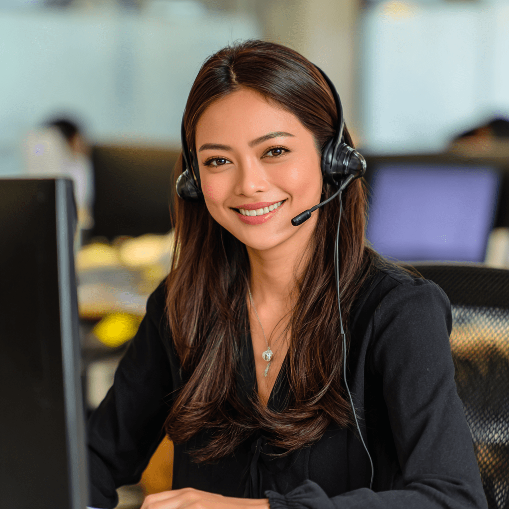 Manage the sales pipeline properly and generate more revenue