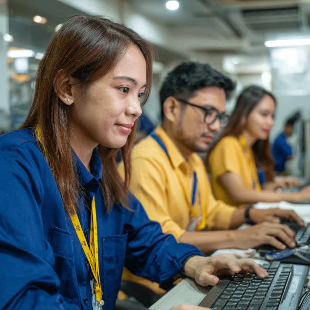 Offshore top talent from the Philippines-min Offshore top talent from the Philippines