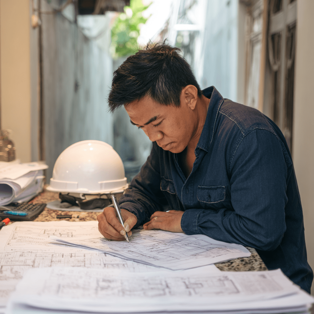 Outsource residential estimating services Outsource residential estimating services