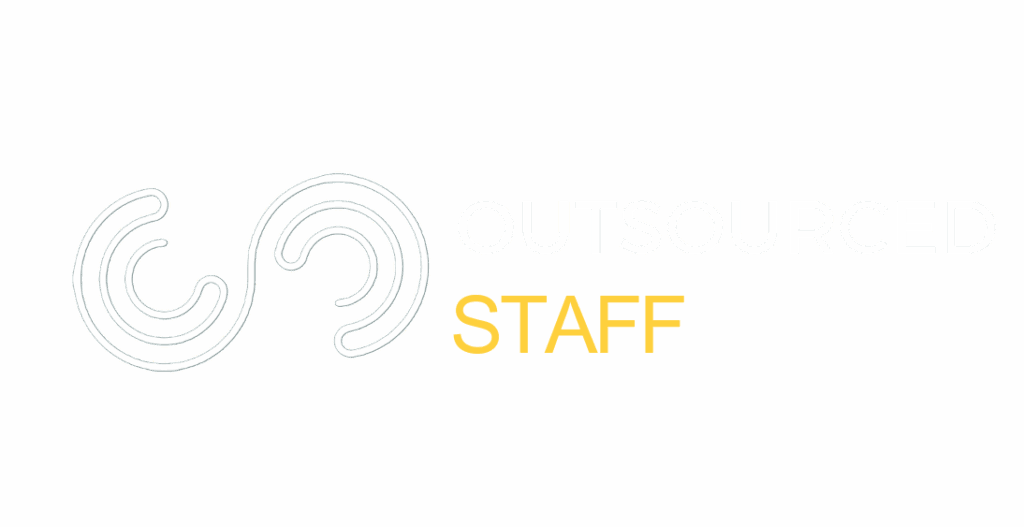 Outsourced Staff