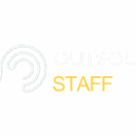 Outsourced Staff Outsourced Staff