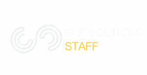 Outsourced Staff