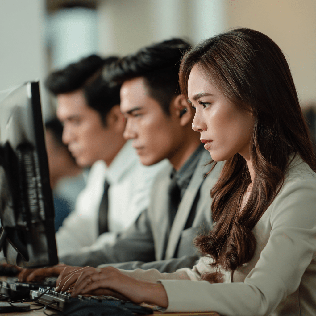 Outsourcing Trends in the Philippines min
