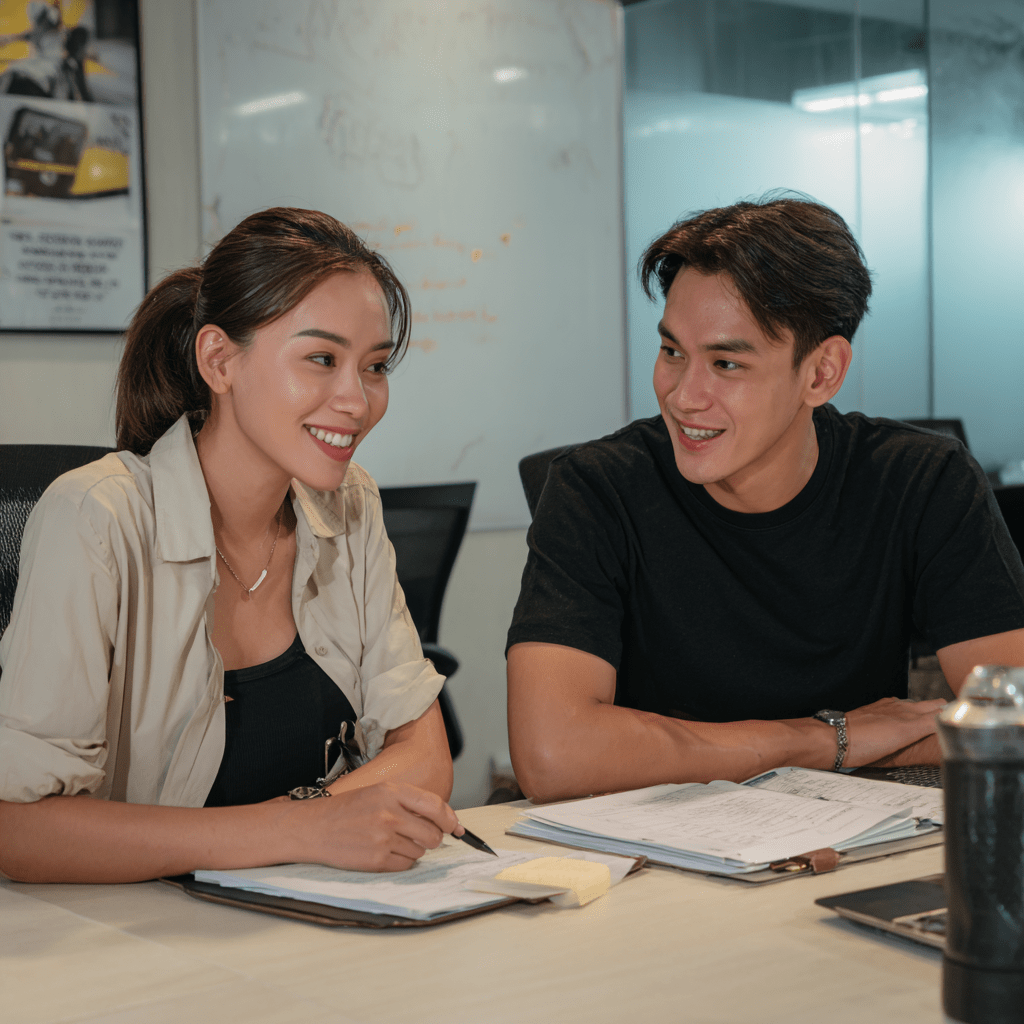 Pipeline management leads to better sales performance