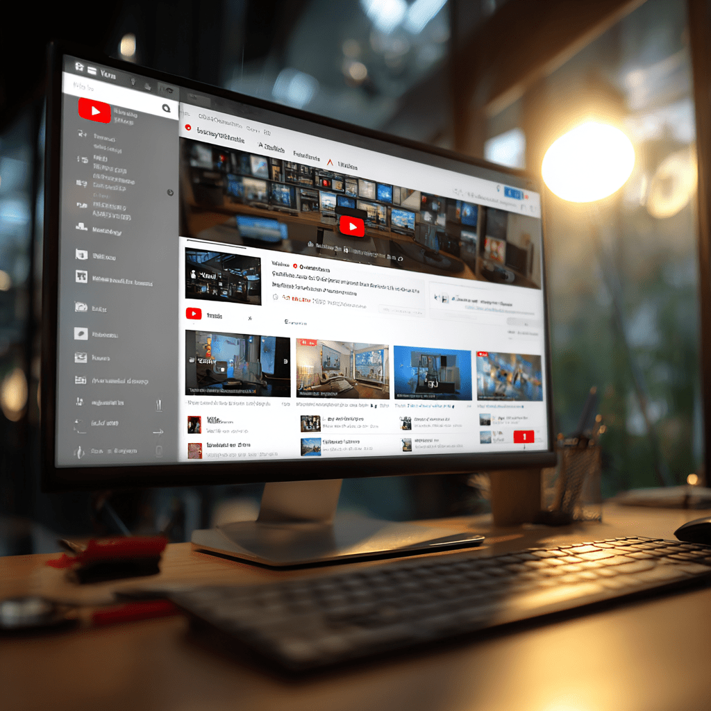 Platforms with many users need a content moderation strategy-min Platforms with many users need a content moderation strategy