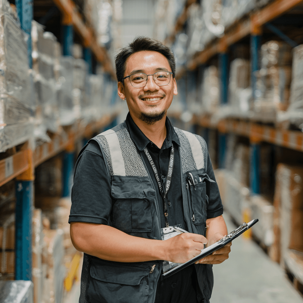 SCM outsourcing is commonly done offshore for international companies