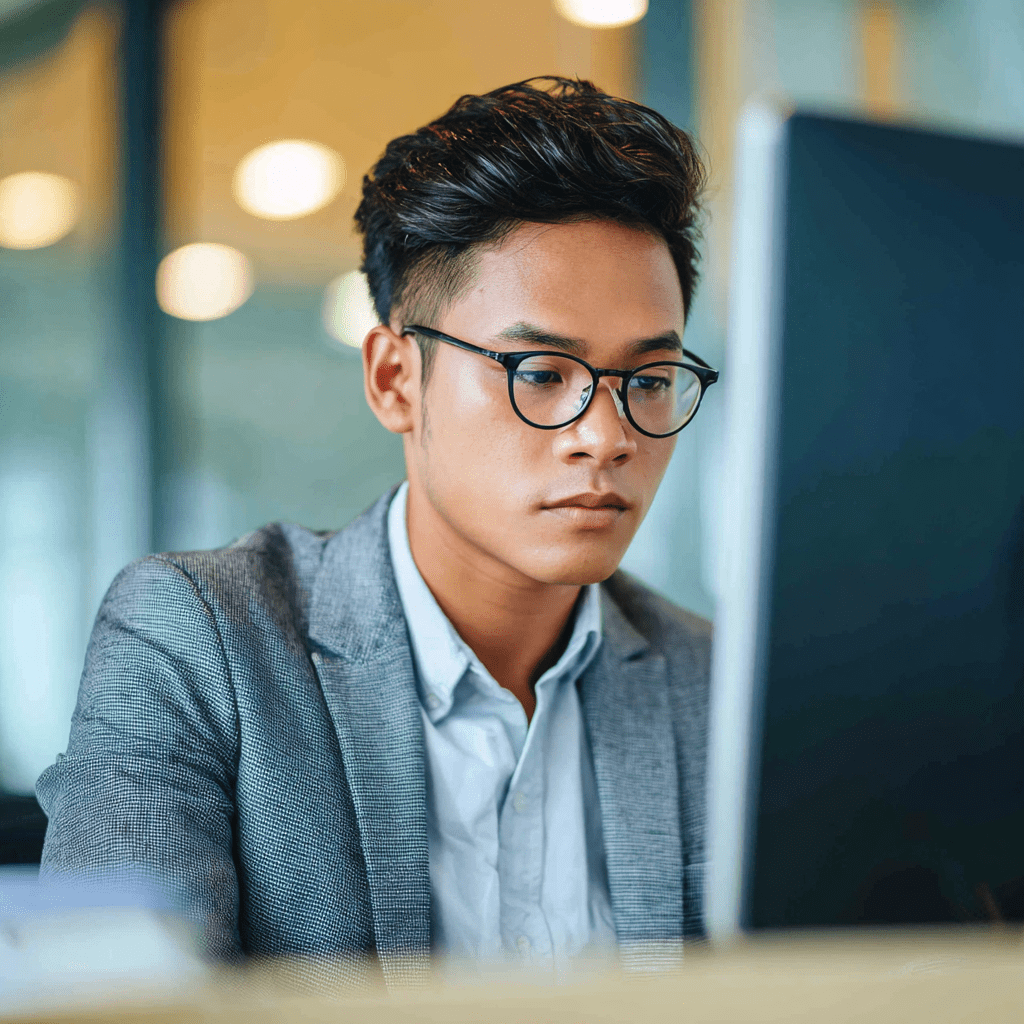 The Philippines is known for its exceptional workforce-min The Philippines is known for its exceptional workforce