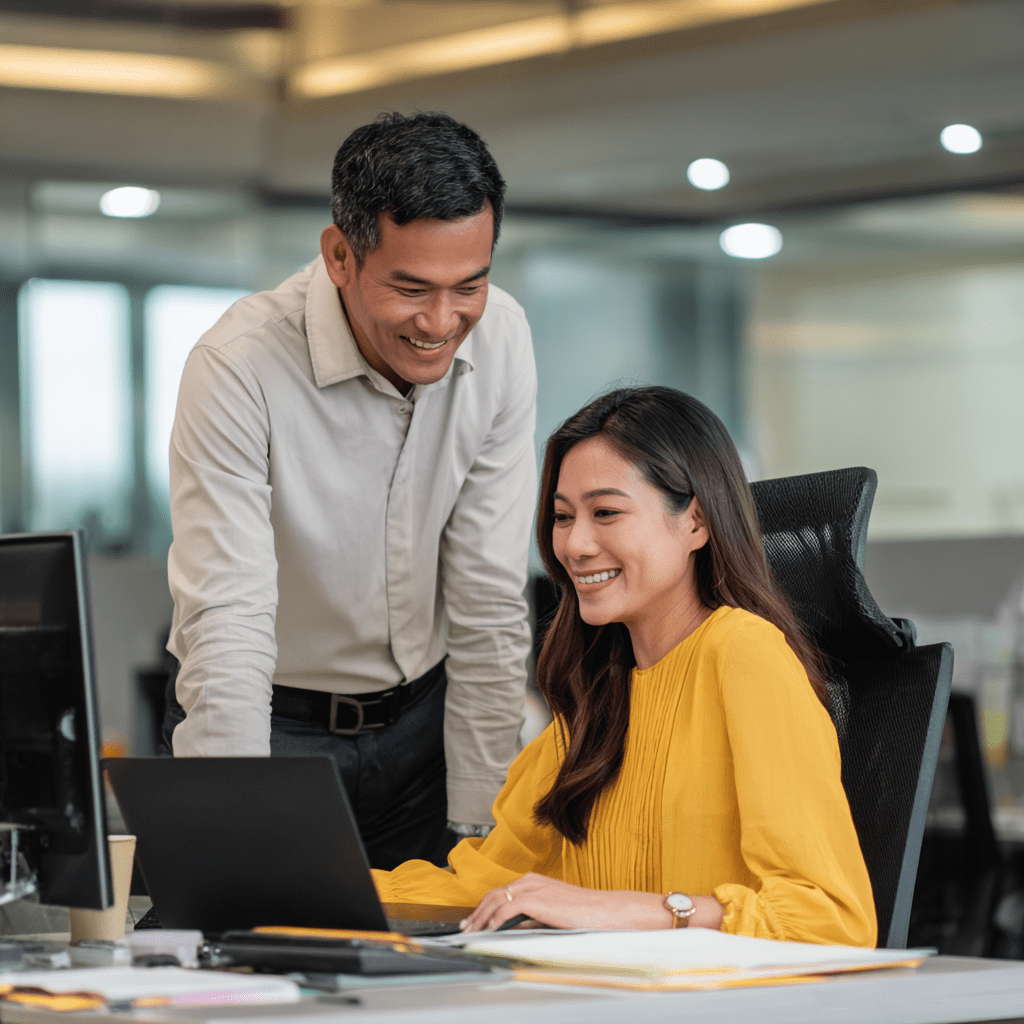 What is Back-Office Management Why Is It Important