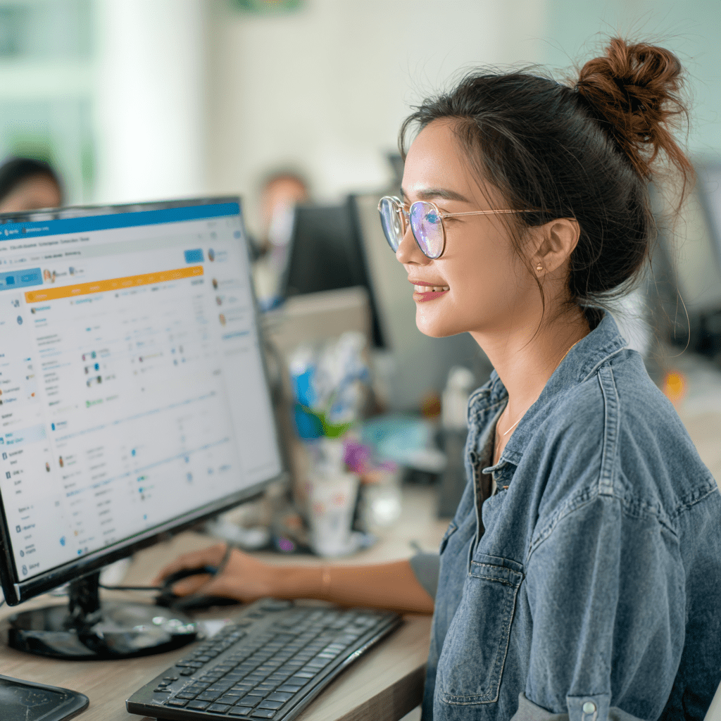 What is Customer Service Automation (CXA)