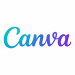 unnamed (11) unnamed 11 1