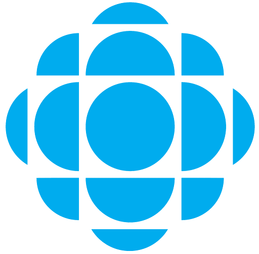 unnamed (3) unnamed 3 2