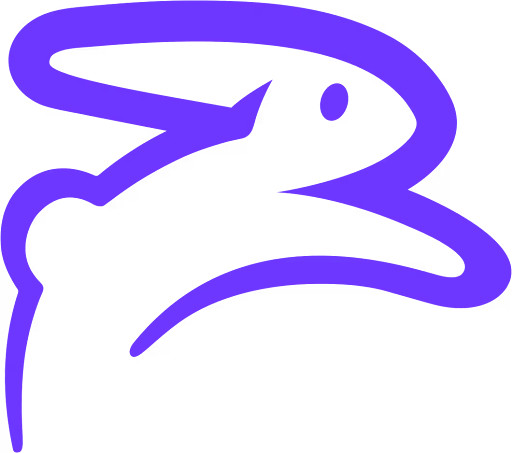 unnamed (5) unnamed 5 1