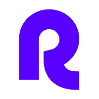 unnamed (9) unnamed 9 1