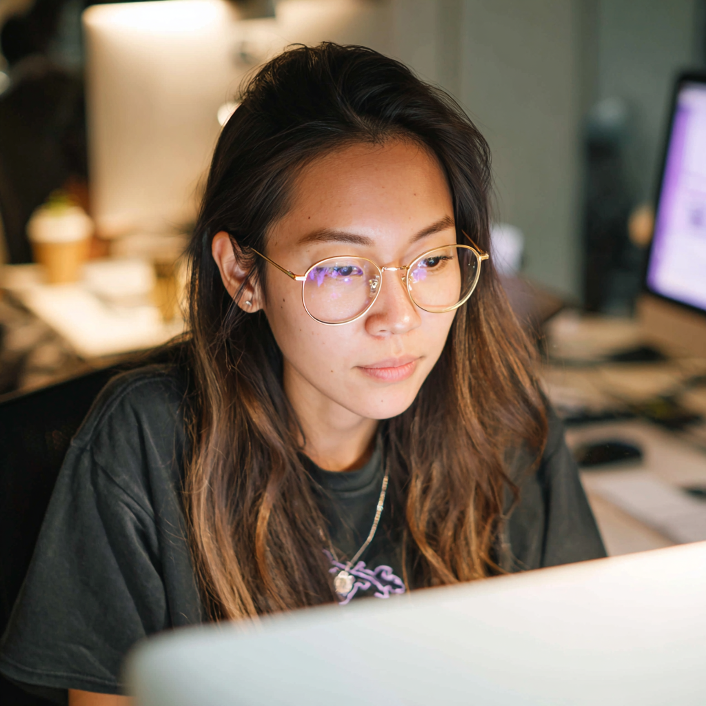 Many businesses outsource app development