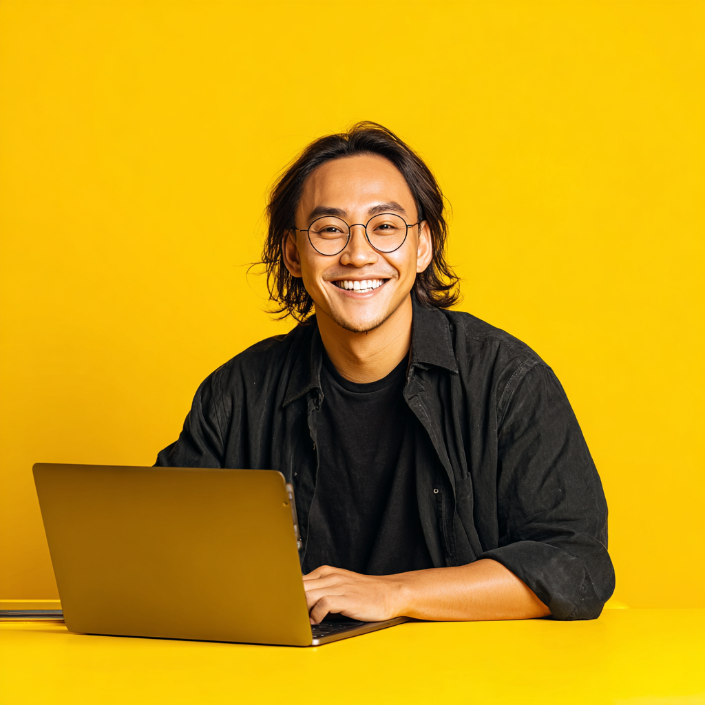 Improve customer loyalty with community management outsourcing